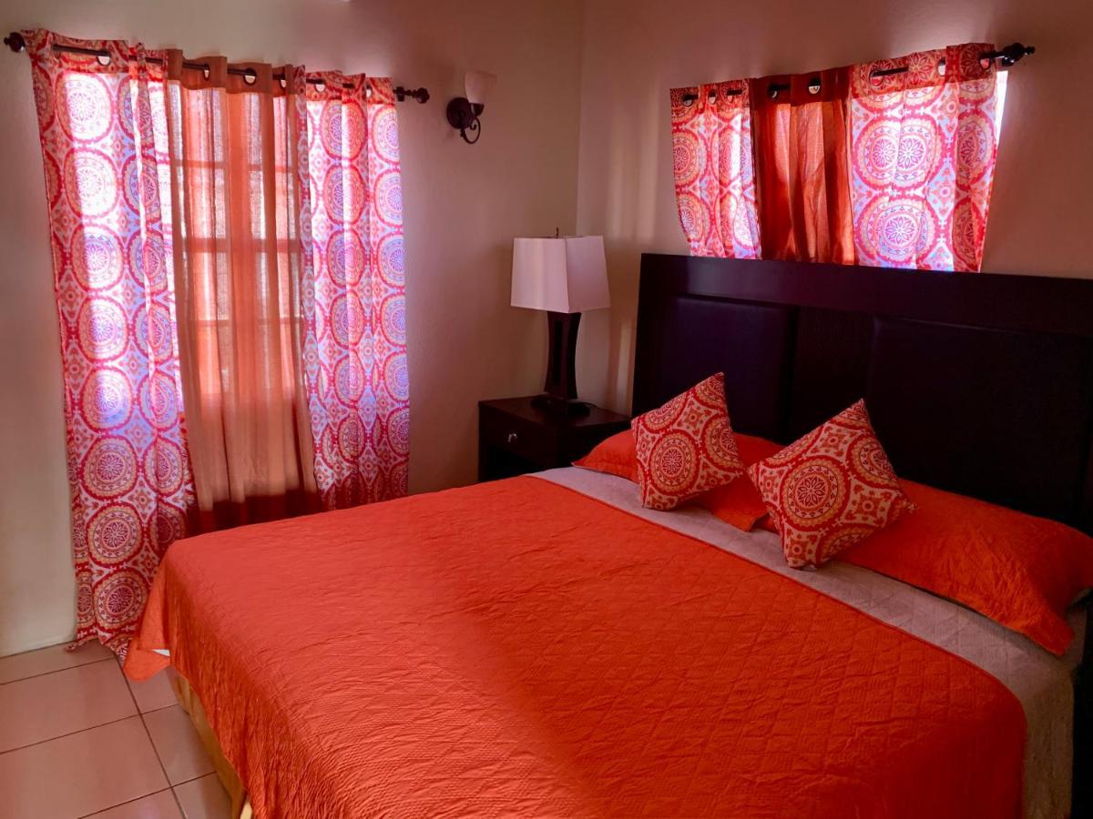 Connie'S Comfort Suites St. John's Екстериор снимка