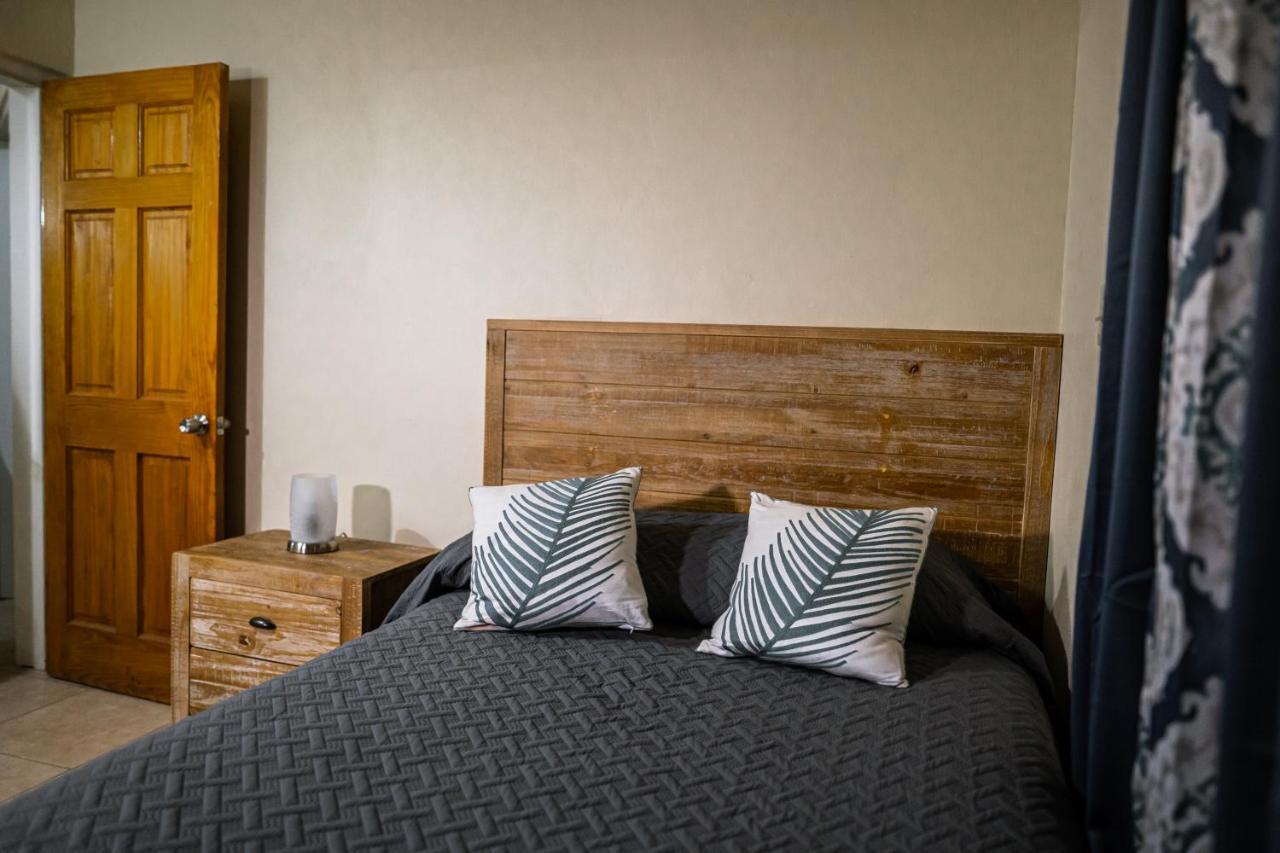 Connie'S Comfort Suites St. John's Екстериор снимка