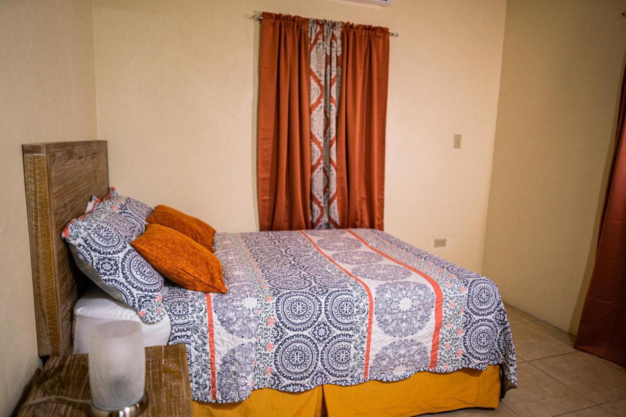 Connie'S Comfort Suites St. John's Екстериор снимка